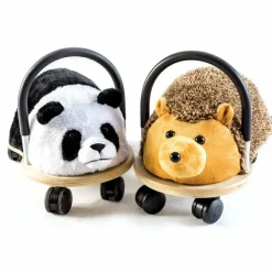 Porteur Wheely Bug hérisson (Petit modèle)