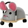 Porteur Wheely Bug souris (Petit modèle)