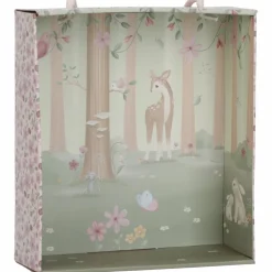 Poupée Fée Mila (35 cm)