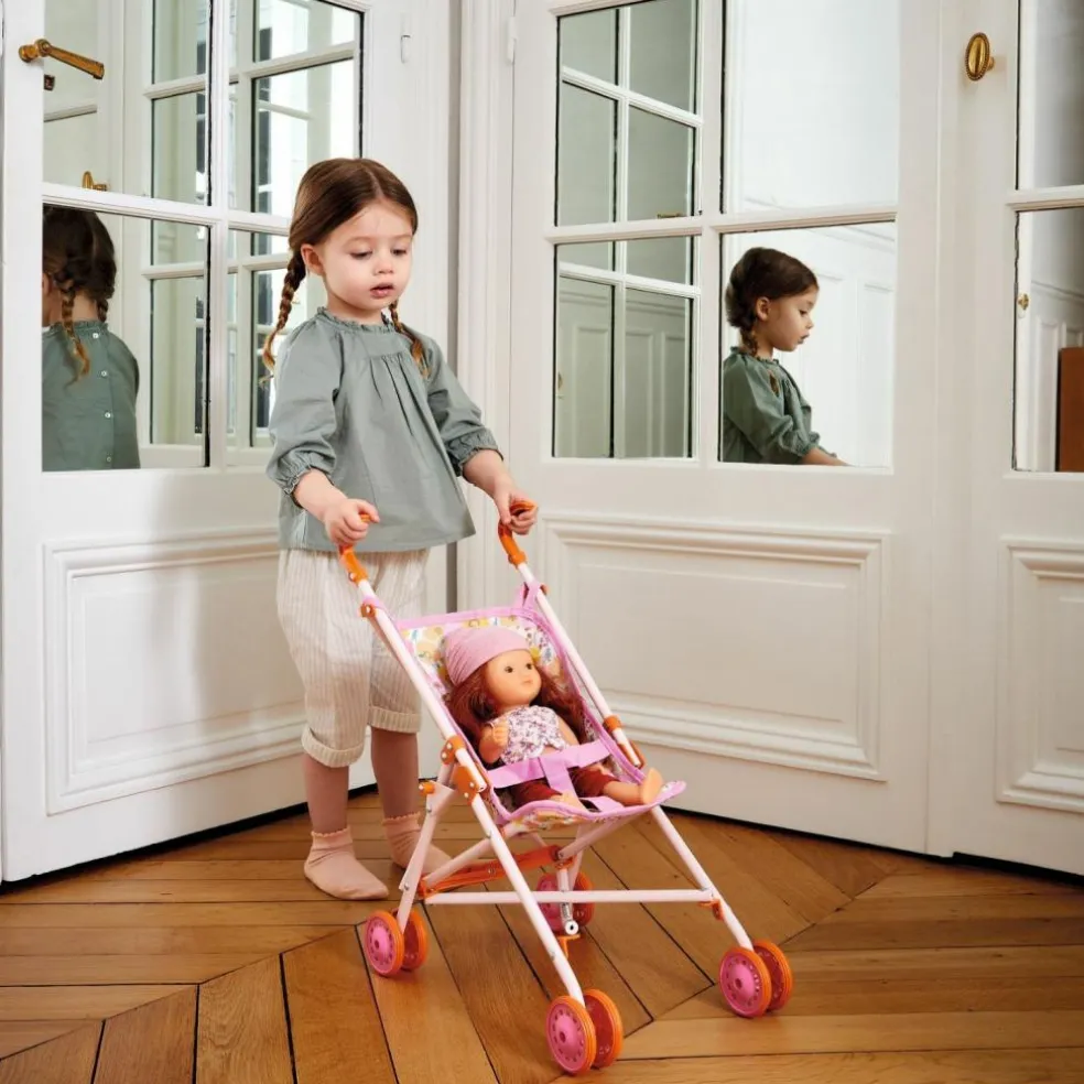 Poupée Lovely Sophie