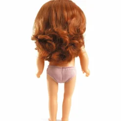 Poupée Lovely Sophie