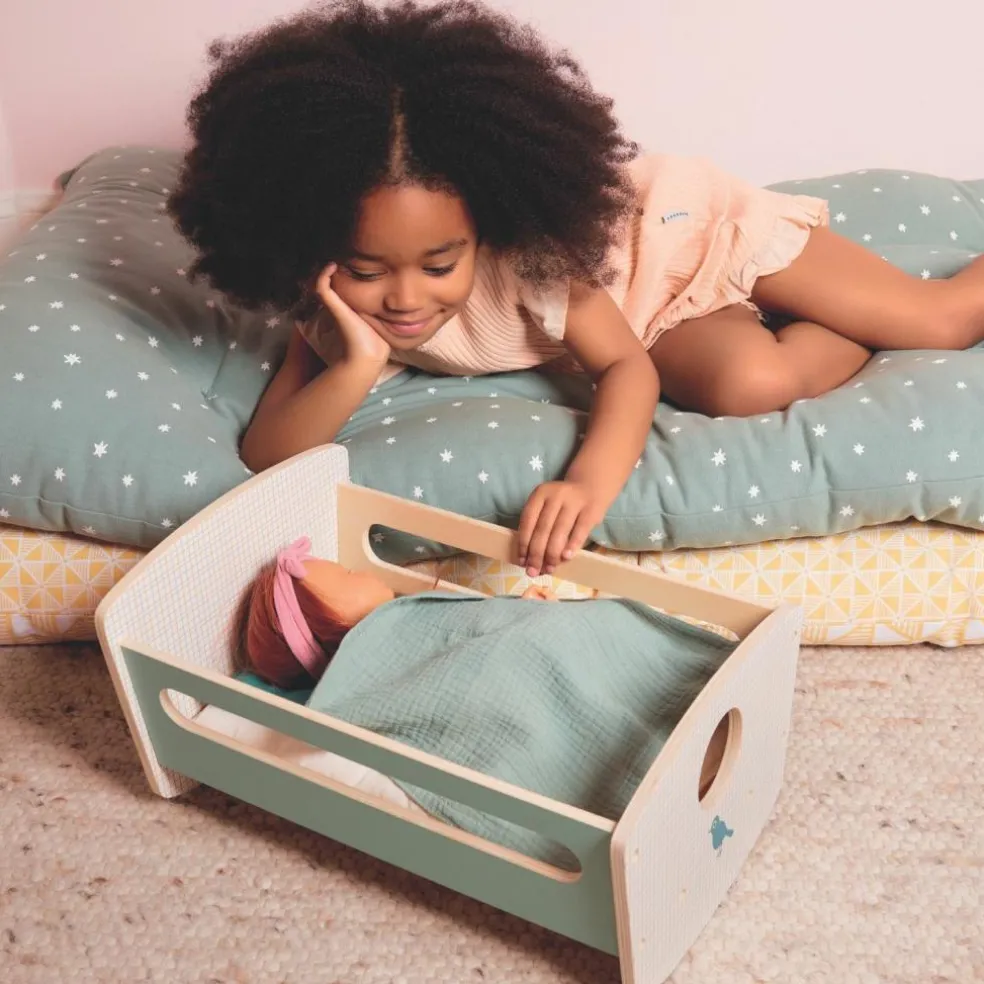 Poupée Lovely Sophie