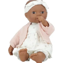 Poupée Noa