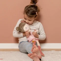 Poupée Rosa (50 cm)
