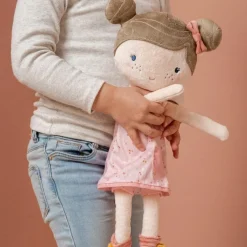 Poupée Rosa (50 cm)