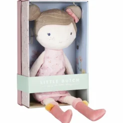 Poupée Rosa (50 cm)