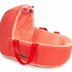 Poupée souple bébé Léna (27 cm)