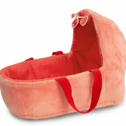 Poupée souple bébé Léna (27 cm)