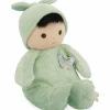 Poupée souple bébé Pilea