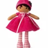 Poupée souple Emma (25 cm)