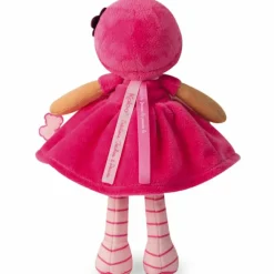 Poupée souple Emma (25 cm)