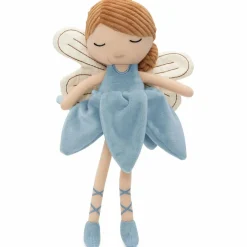 Poupée souple Fairy Amy (32 cm)