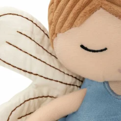 Poupée souple Fairy Amy (32 cm)
