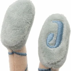 Poupée souple Fairy Amy (32 cm)