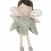 Poupée souple Fairy Livia (32 cm)