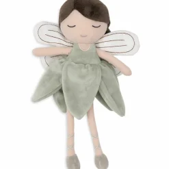 Poupée souple Fairy Livia (32 cm)