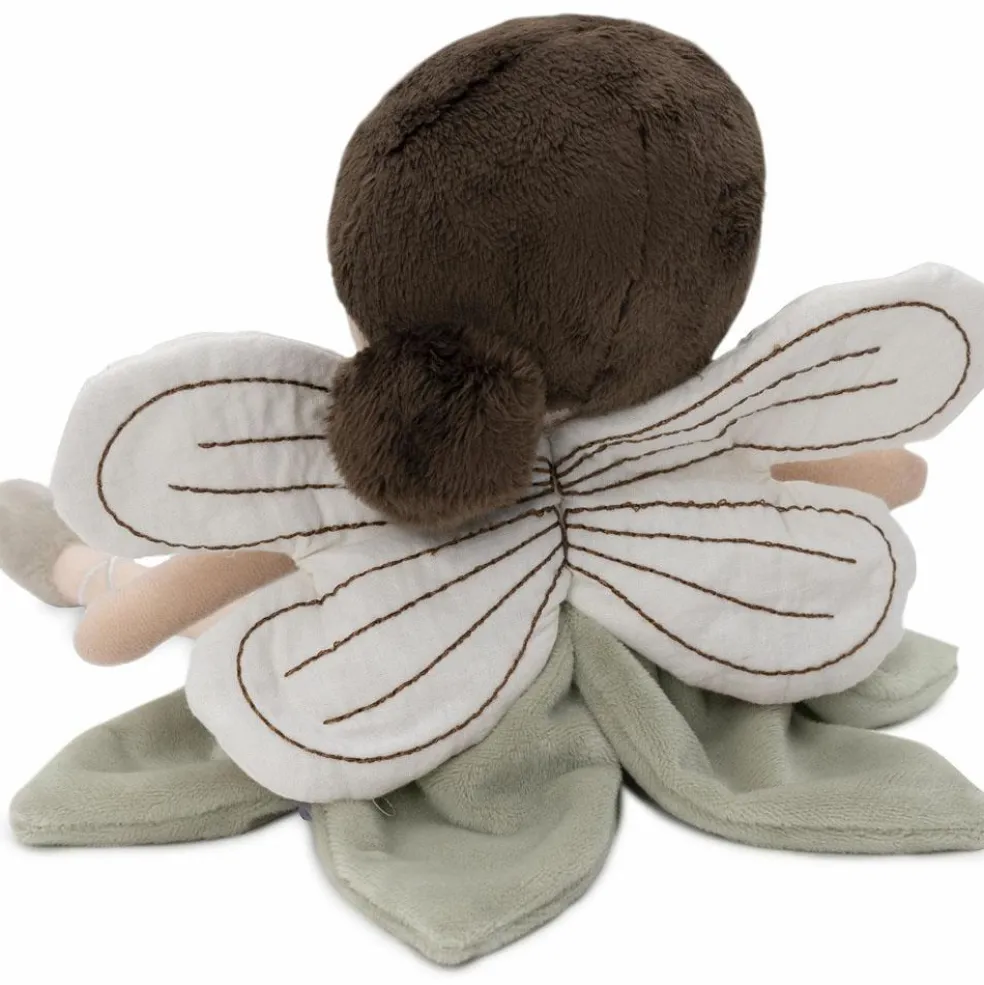 Poupée souple Fairy Livia (32 cm)