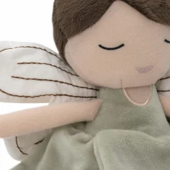 Poupée souple Fairy Livia (32 cm)