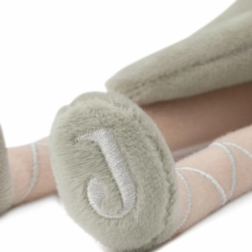 Poupée souple Fairy Livia (32 cm)