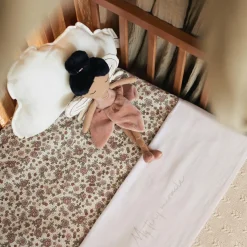 Poupée souple Fairy Mae (32 cm)