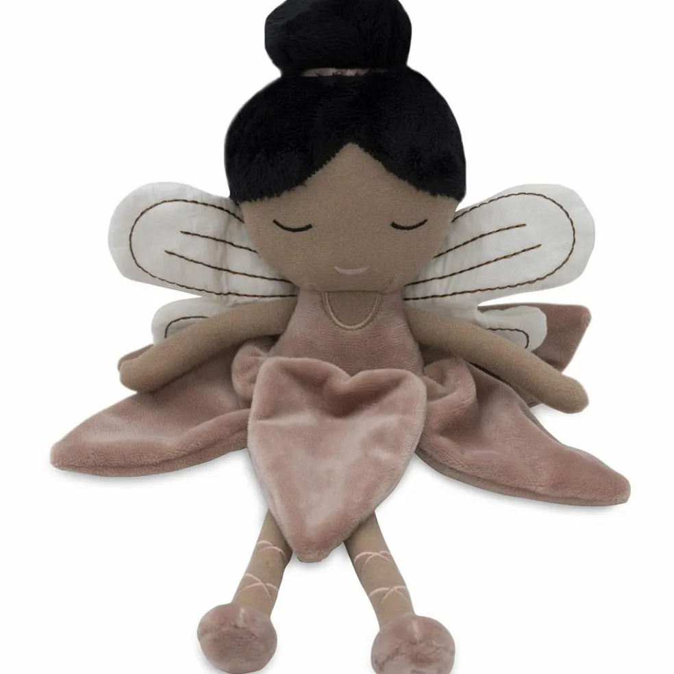 Poupée souple Fairy Mae (32 cm)