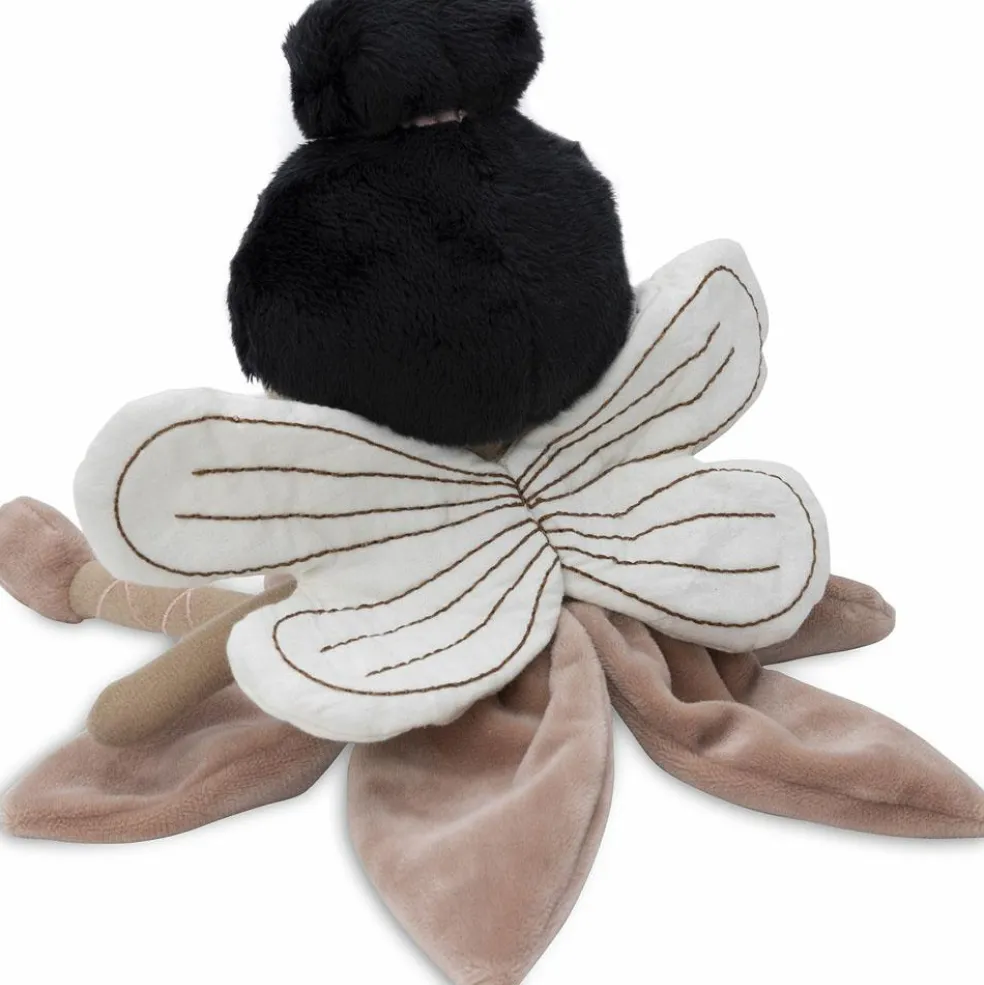 Poupée souple Fairy Mae (32 cm)