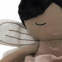 Poupée souple Fairy Mae (32 cm)