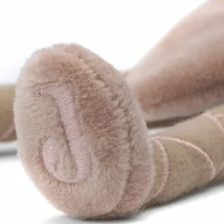 Poupée souple Fairy Mae (32 cm)