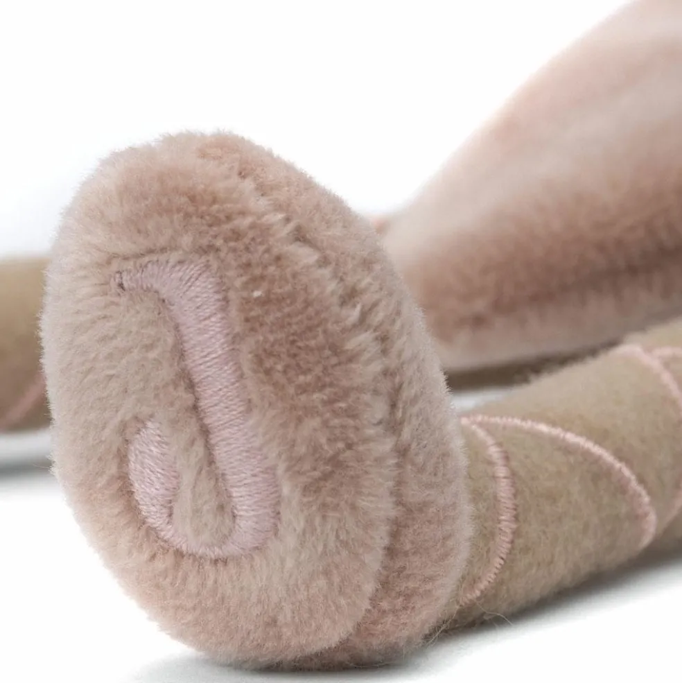 Poupée souple Fairy Mae (32 cm)