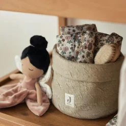 Poupée souple Fairy Mae (32 cm)