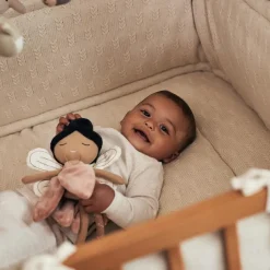 Poupée souple Fairy Mae (32 cm)