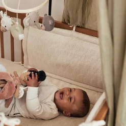 Poupée souple Fairy Mae (32 cm)