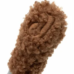 Poupée souple Knight Duke (34 cm)