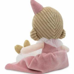 Poupée souple Lady Lynn (34 cm)