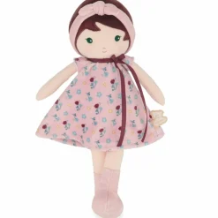 Poupée souple Leonie (32 cm)