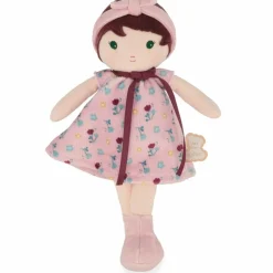 Poupée souple Leonie (25 cm)