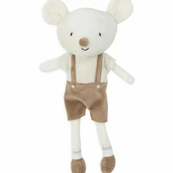 Poupée souple Mouse Bowie (32 cm)