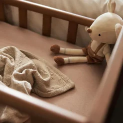 Poupée souple Mouse Bowie (32 cm)