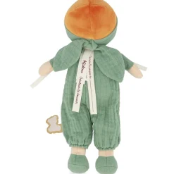 Poupée souple Olivia (25 cm)