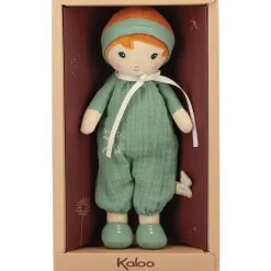 Poupée souple Olivia (25 cm)