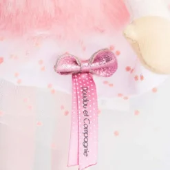 Poupée souple Orianne Les Petites Précieuses (30 cm) - Reconditionné