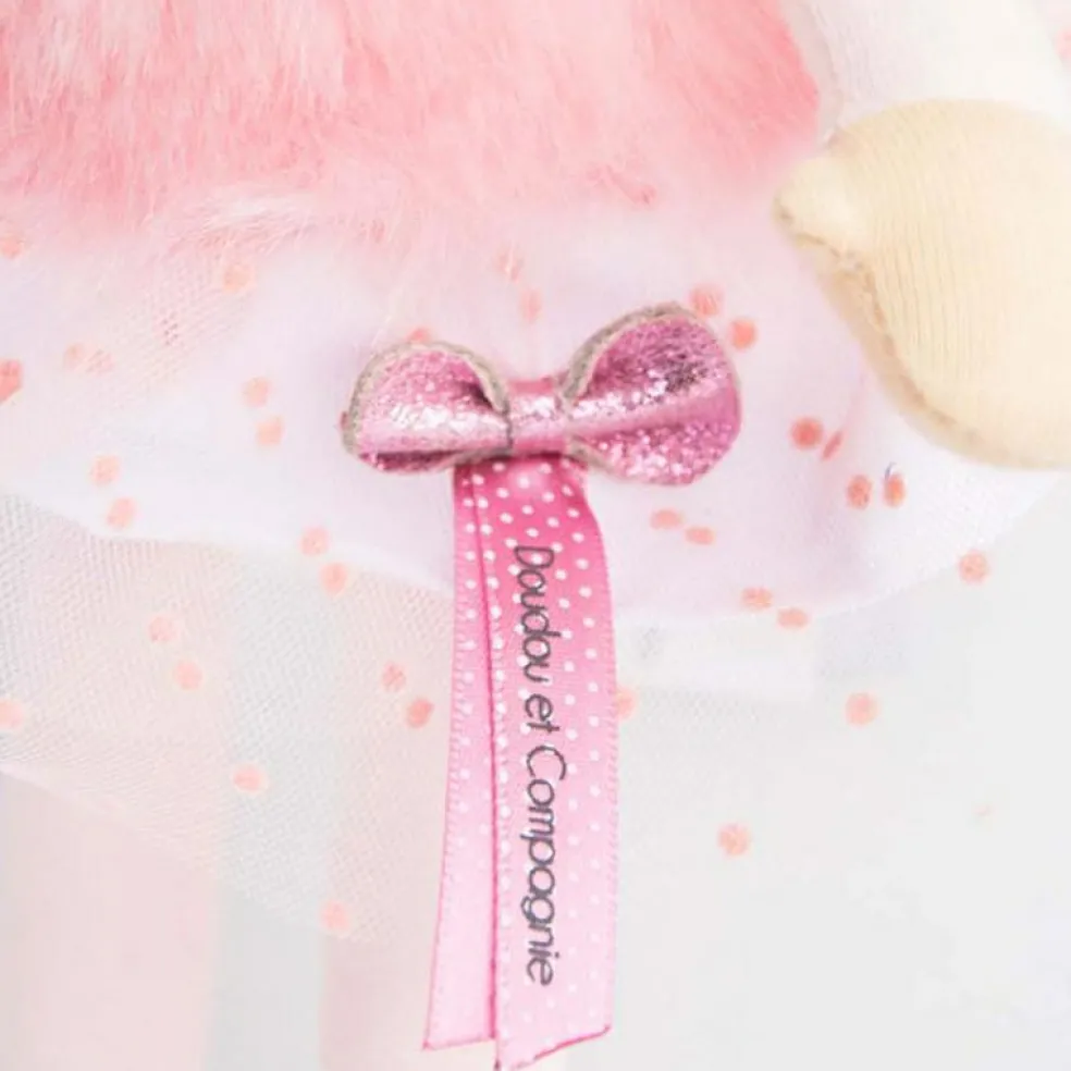 Poupée souple Orianne Les Petites Précieuses (30 cm) - Reconditionné