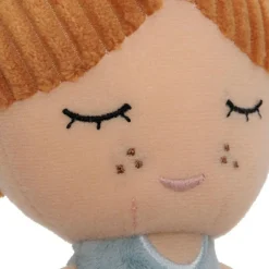 Poupée souple Rose (32 cm)