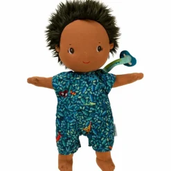 Poupée souple Sasha (36 cm)