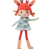 Poupée souple Stella (32 cm)