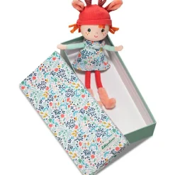 Poupée souple Stella (32 cm)