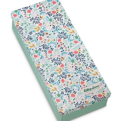 Poupée souple Stella (32 cm)