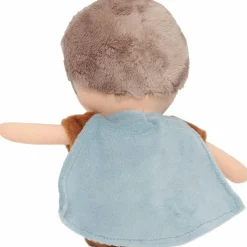 Poupée souple Superhero Dave (32 cm)