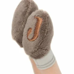 Poupée souple Superhero Dave (32 cm)