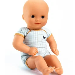 Poupon Camomille (32 cm)